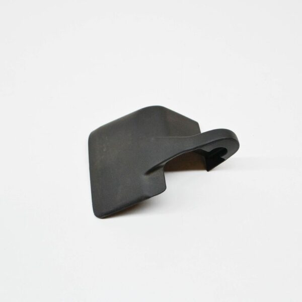 5323752 - FORD KUGA MK2 Rear Seat Bracket Cover Front Right Outboard 5323752 NEW GENUINE