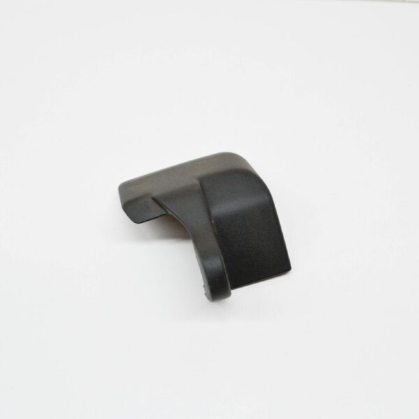 5323752 - FORD KUGA MK2 Rear Seat Bracket Cover Front Right Outboard 5323752 NEW GENUINE