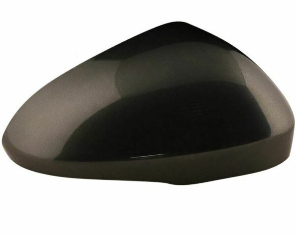 5324094 - NEW FORD MONDEO MK4 FRONT RIGHT DOOR MIRROR HOUSING COVER 5324094 ORIGINAL