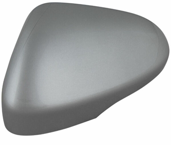5324099 - NEW FORD MONDEO MK4 FRONT LEFT DOOR MIRROR HOUSING COVER 5324099 ORIGINAL