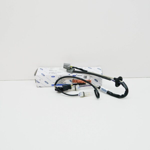 5324715 - FORD MONDEO MK5 Rückleu chtensockel und Kabel baugruppe 5324715 neu