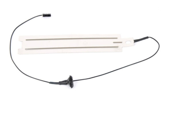 5325281 - NEW FORD MUSTANG MK6 AERIAL ROD ASSY GR3T-18A886-AA 5325281 ORIGINAL