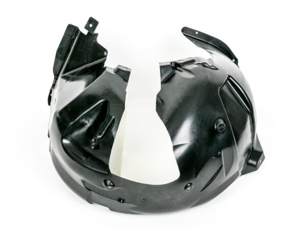 5325390 - NEW FORD MUSTANG MK6 FRONT RIGHT WHEEL HOUSING LINER 5325390 ORIGINAL