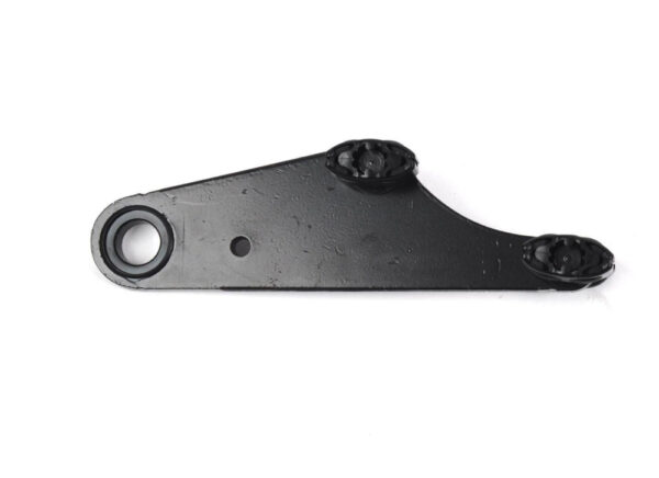 5327517 - NEW FORD EDGE MK2 ROOF RAIL OPENING PANEL RIGHT BRACKET 5327517 ORIGINAL