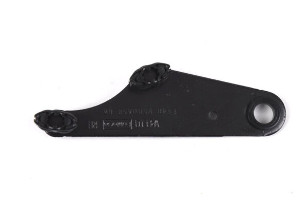 5327517 - NEW FORD EDGE MK2 ROOF RAIL OPENING PANEL RIGHT BRACKET 5327517 ORIGINAL