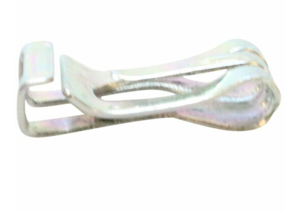 5327868 - NEW FORD MONDEO MK5 CLUTCH PEDAL SPECIAL BRACKET DG9C-7A581-AA 5327868
