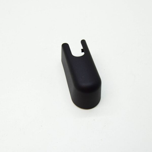 5328783 - FORD EDGE MK2 Rear Window Wiper Cover Cap 5328783 DS73-17A419-BB GENUINE NEW