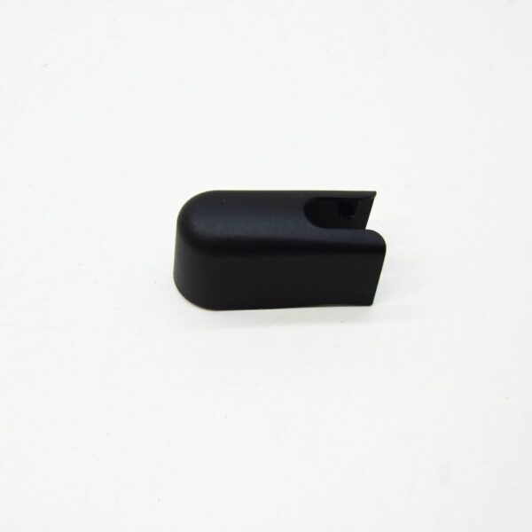 5328783 - FORD EDGE MK2 Rear Window Wiper Cover Cap 5328783 DS73-17A419-BB GENUINE NEW
