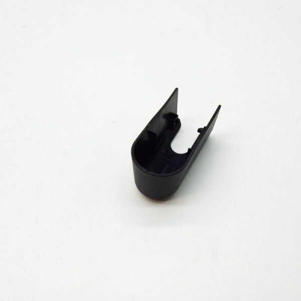 5328783 - FORD EDGE MK2 Rear Window Wiper Cover Cap 5328783 DS73-17A419-BB GENUINE NEW