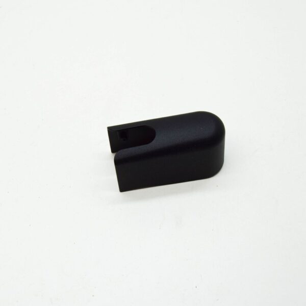 5328783 - FORD EDGE MK2 Rear Window Wiper Cover Cap 5328783 DS73-17A419-BB GENUINE NEW