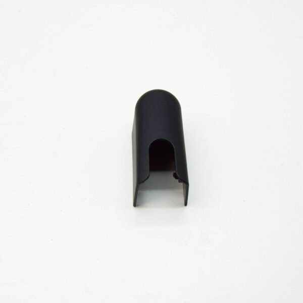 5328783 - FORD EDGE MK2 Rear Window Wiper Cover Cap 5328783 DS73-17A419-BB GENUINE NEW