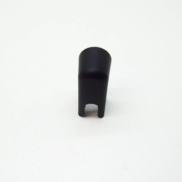 5328783 - FORD EDGE MK2 Rear Window Wiper Cover Cap 5328783 DS73-17A419-BB GENUINE NEW