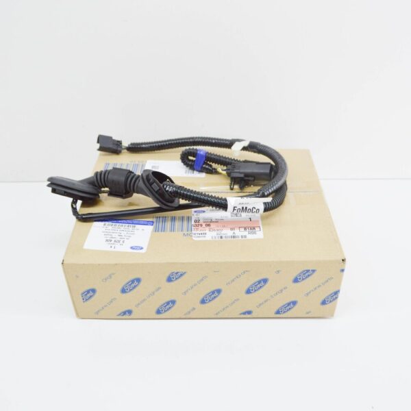 5329406 - FORD RANGER T6 MK1 Tailgate Wiring 5329406 AB39-14B562-AD NEW GENUINE