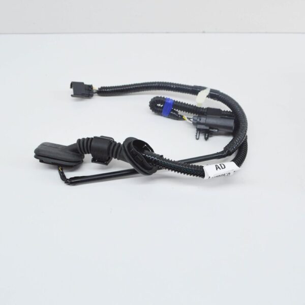 5329406 - FORD RANGER T6 MK1 Tailgate Wiring 5329406 AB39-14B562-AD NEW GENUINE