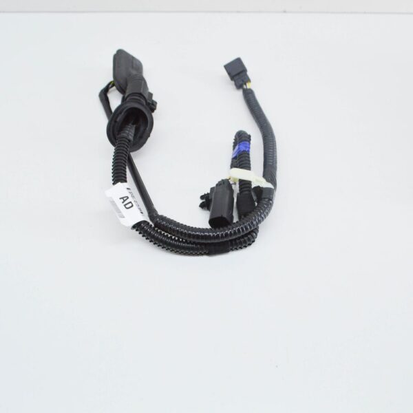 5329406 - FORD RANGER T6 MK1 Tailgate Wiring 5329406 AB39-14B562-AD NEW GENUINE