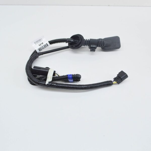 5329406 - FORD RANGER T6 MK1 Tailgate Wiring 5329406 AB39-14B562-AD NEW GENUINE