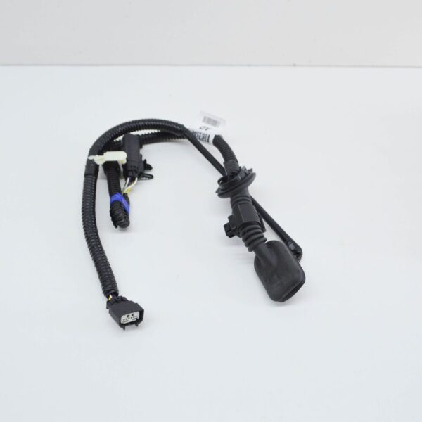 5329406 - FORD RANGER T6 MK1 Tailgate Wiring 5329406 AB39-14B562-AD NEW GENUINE