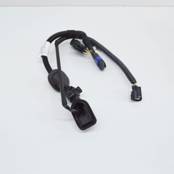 5329406 - FORD RANGER T6 MK1 Tailgate Wiring 5329406 AB39-14B562-AD NEW GENUINE
