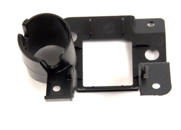5329558 - NEW FORD EDGE MK2 FRONT DISC HOLDER 5329558 FT4B-19H455-AA ORIGINAL