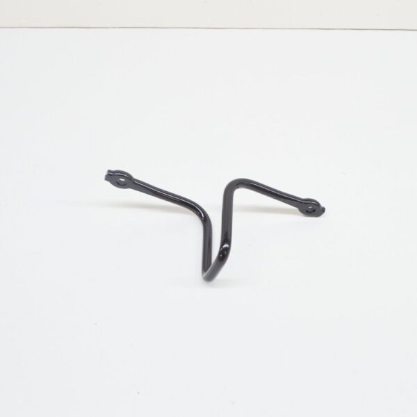 5331821 - NEW FORD EDGE MK2 FRONT HOOD LOCK STRIKER ASSY 5331821 FT4B-16A944-AB ORIGINAL