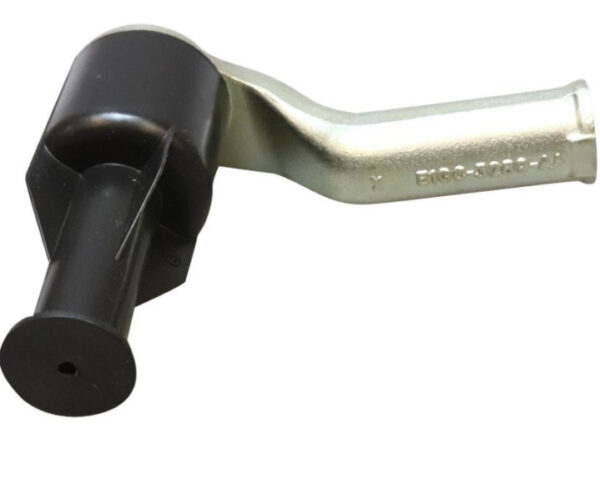 5333720 - FORD GALAXY MK3 Steering Right Spindle Rod Connecting End 5333720 NEW GENUINE