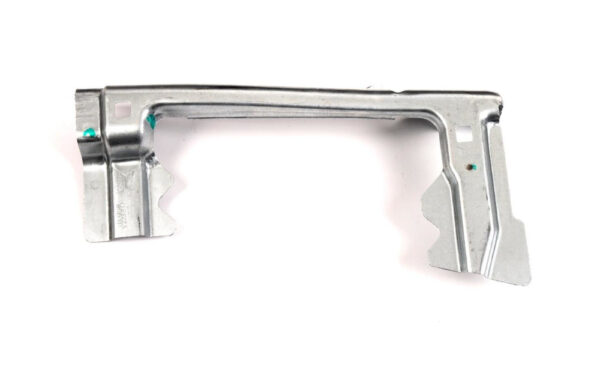5333992 - NEW FORD EDGE MK2 FRONT RIGHT FENDER BRACKET 5333992 F2GB-R16122-AD ORIGINAL