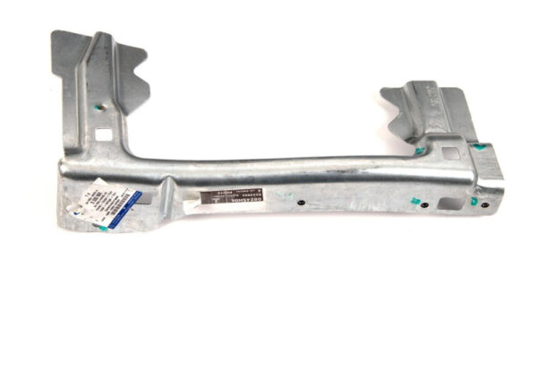 5333992 - NEW FORD EDGE MK2 FRONT RIGHT FENDER BRACKET 5333992 F2GB-R16122-AD ORIGINAL