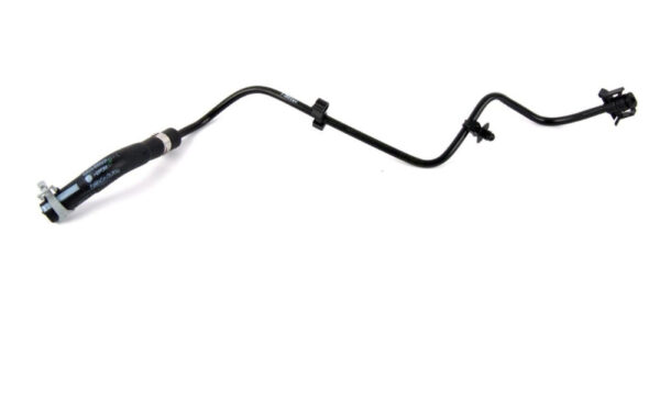 5335506 - NEW FORD USA EDGE MK2 ENGINE COOLING OVERFLOW HOSE G2G3-8075-CFC 5335506
