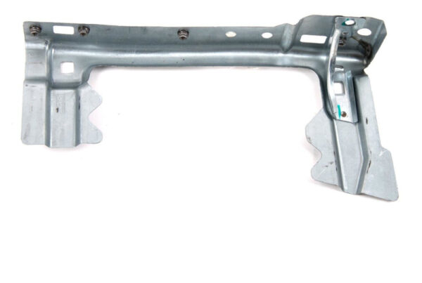 5335598 - NEW FORD EDGE MK2 FRONT LEFT FENDER BRACKET F2GB-R16123-AD 5335598 ORIGINAL