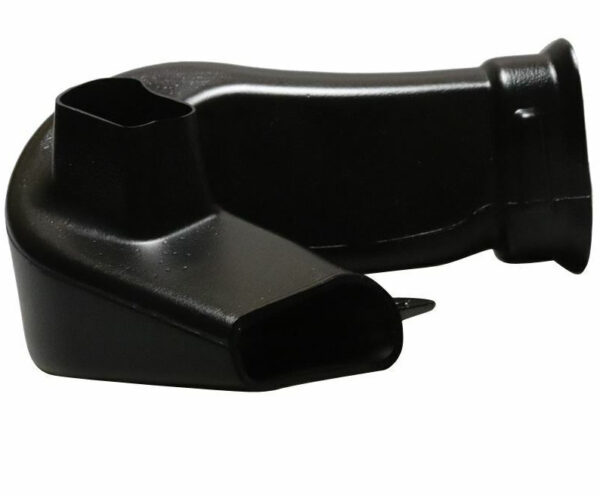 5336695 - NEW FORD RANGER T6 HEATER AIR DRAIN DUCT LHD AB39-18C299-BC 5336695