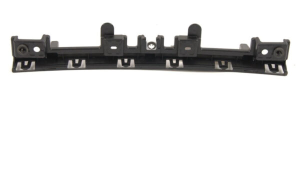 5340190 - NEW FORD MUSTANG MK6 REAR BUMPER CENTRE BRACKET FR3B-17B861-AC 5340190 ORIGINAL