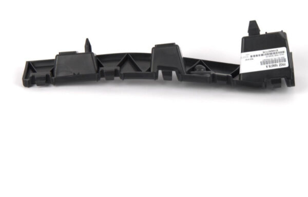 5340596 - NEW FORD MUSTANG MK6 RIGHT ROCKER MOLD HOLDER MOUNT 5340596 ORIGINAL