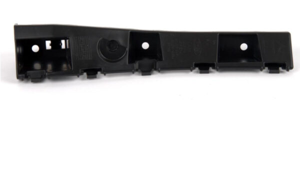 5340596 - NEW FORD MUSTANG MK6 RIGHT ROCKER MOLD HOLDER MOUNT 5340596 ORIGINAL