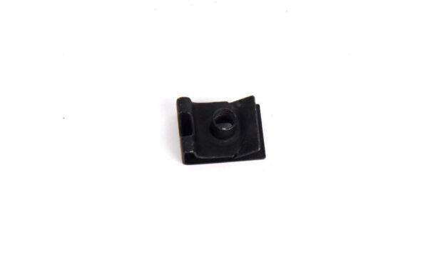 5345219 - NEW FORD RANGER MK3 FRONT BUMPER NUT 5345219 W717555-S307 ORIGINAL
