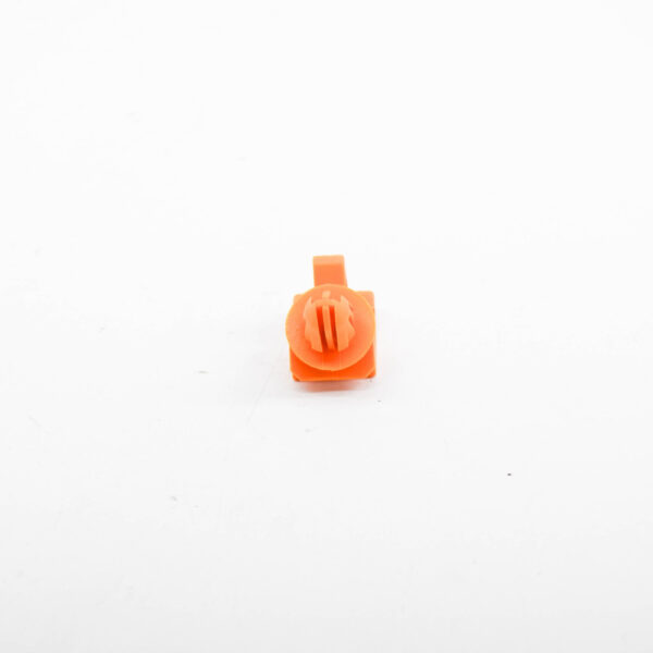5347443 - FORD S-MAX MK2 SIDE SILL MOULDING PIN RIVET 5347443 W790341-S900 NEW GENUINE