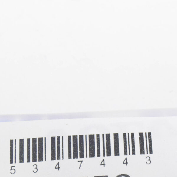 5347443 - FORD S-MAX MK2 SIDE SILL MOULDING PIN RIVET 5347443 W790341-S900 NEW GENUINE