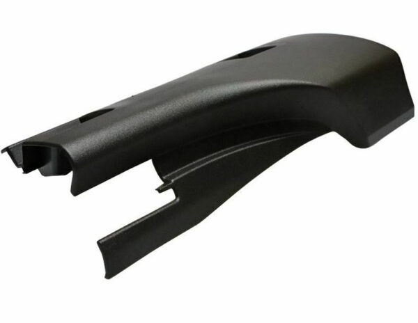 5348437 - NEW FORD S-MAX MK2 REAR RIGHT SIDE SKIRT EXTERIOR TRIM PANEL 5348437 ORIGINAL