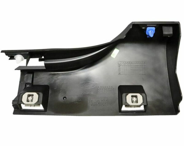 5348437 - NEW FORD S-MAX MK2 REAR RIGHT SIDE SKIRT EXTERIOR TRIM PANEL 5348437 ORIGINAL