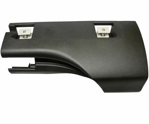 5348437 - NEW FORD S-MAX MK2 REAR RIGHT SIDE SKIRT EXTERIOR TRIM PANEL 5348437 ORIGINAL