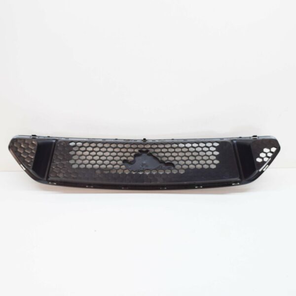 5348716 - NEW FORD MUSTANG MK6 FRONT GRILLE FR3B-8150-BA5YZ9 5348716 ORIGINAL