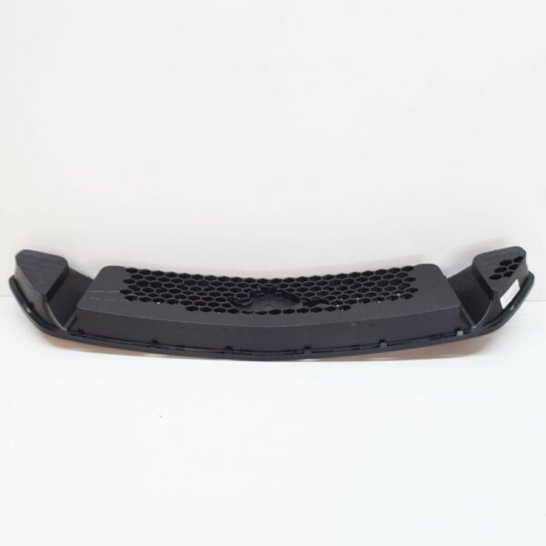 5348716 - NEW FORD MUSTANG MK6 FRONT GRILLE FR3B-8150-BA5YZ9 5348716 ORIGINAL