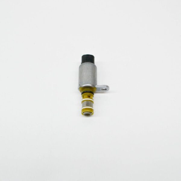 5351019 - NEW FORD KUGA C520 MK2 OIL FILTER MAGNET EINSSY FT4E-6C880-AC 5351019 GENUINE