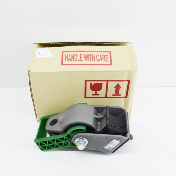 5351993 - NEW FORD RANGER T6 ENGINE MOUNTING RIGHT INSULATOR 5351993 AB39-6038-EG ORIGINAL