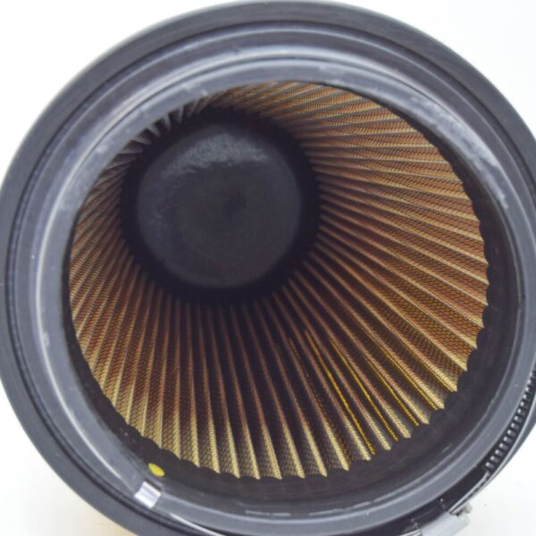 5352124 - FORD MUSTANG MK6 Luftfilterelement Assy 5352124 FR3V-9601-AA NEU
