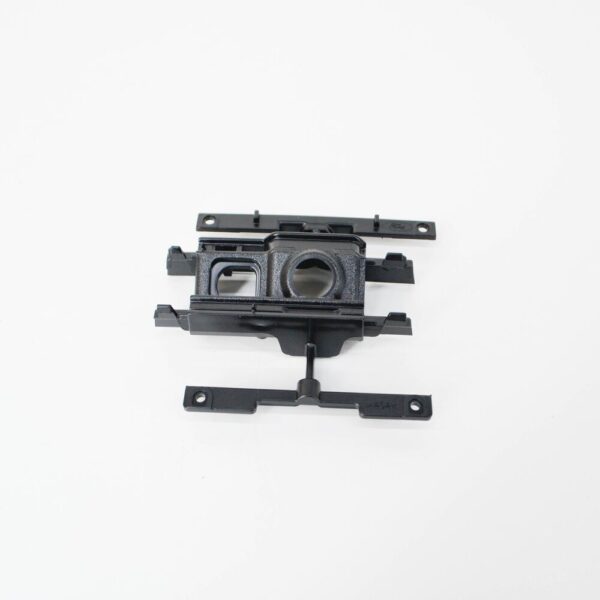 5352868 - NEW FORD GALAXYMK3 FRONT CAMERA MOUNT 5352868 EM2B-19H457-AA5YZ9 GENUINE