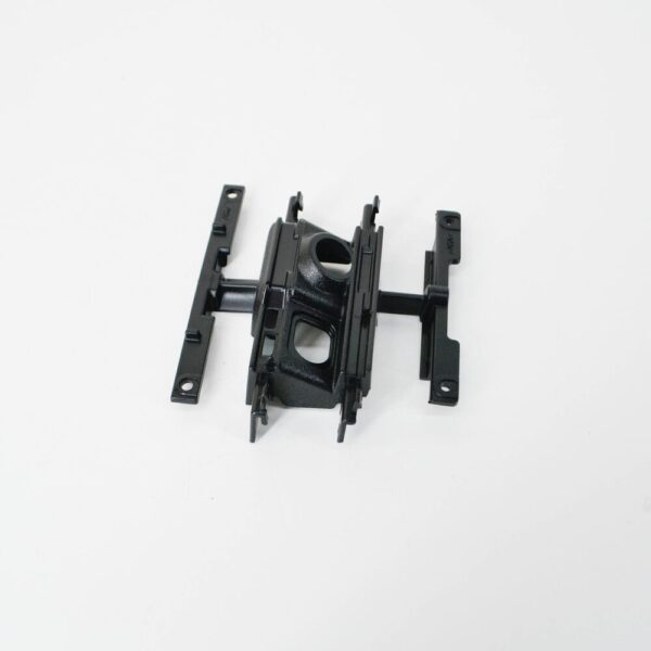5352868 - NEW FORD GALAXYMK3 FRONT CAMERA MOUNT 5352868 EM2B-19H457-AA5YZ9 GENUINE