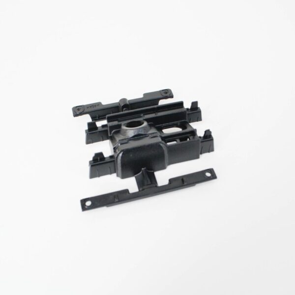 5352868 - NEW FORD GALAXYMK3 FRONT CAMERA MOUNT 5352868 EM2B-19H457-AA5YZ9 GENUINE