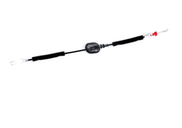 5356428 - NEW FORD EDGE MK2 FRONT DOOR CABLE ASSY 5356428 FT4B-R221A00-AC ORIGINAL