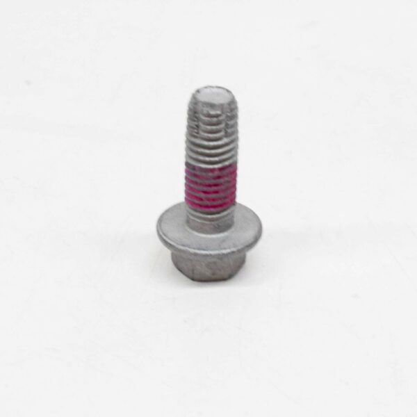 5357097 - NEW FORD MUSTANG MK6 REAR SHAFT BOLTS 5357097 W717822-S439 ORIGINAL