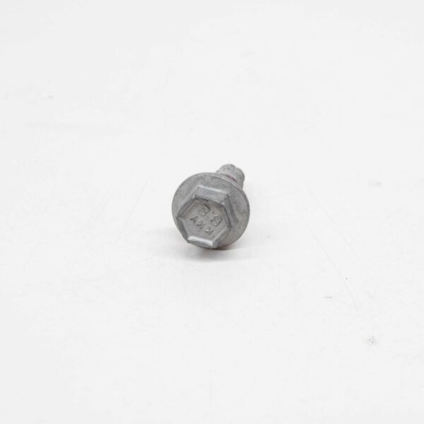 5357097 - NEW FORD MUSTANG MK6 REAR SHAFT BOLTS 5357097 W717822-S439 ORIGINAL